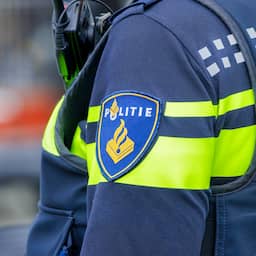 Russen zaten achter grote hack Nederlandse politie: 'Door staat gesteund'