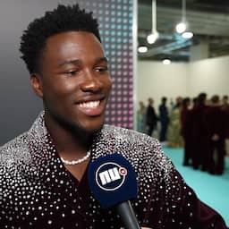 Video | Claude veranderde veel aan de act: ‘Ik denk dat het leuk wordt’