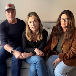 NBC-presentatrice wil betalen om moeder terug te krijgen