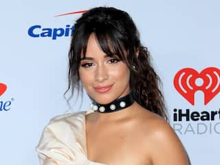 Camila Cabello | NU - Het laatste nieuws het eerst op NU.nl