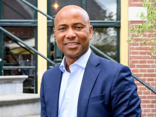 Humberto Tan na kritiek op zwangerschap vriendin: 'Waar maak je je druk om?'