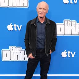 Actor Ed Harris feels underutilized in Dutton Ranch series: Get me out of here