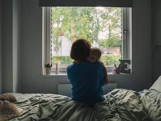 Voor tweede jaar op rij minder slachtoffers van internationale kinderontvoering