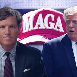 Explainer | Dalende peilingen en scheuren bij MAGA: steun aan Trump brokkelt af