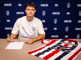 Overzicht: Dit waren de belangrijkste transfers op internationale Deadline Day