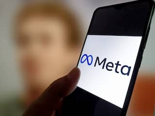 Met nieuwe Meta AI-functie kan iedereen plaatjes maken met jouw Instagram-foto