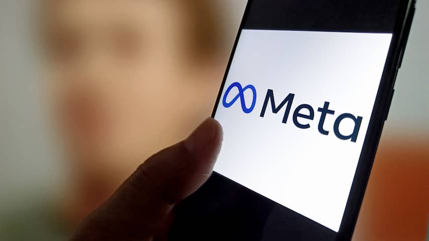 Met nieuwe Meta AI-functie kan iedereen plaatjes maken met jouw Instagram-foto