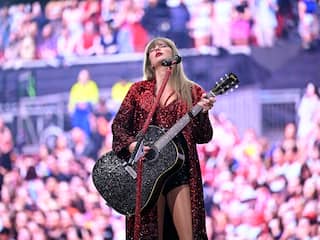 Dit weten we nu over de verijdelde aanslag bij concert Taylor Swift in Wenen