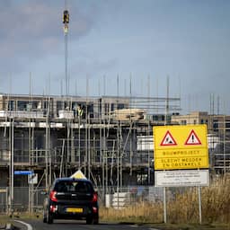 Building permit fees vary significantly by municipality