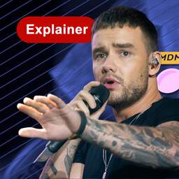 Video | Gevonden bij Liam Payne en hier in opkomst: wat is ‘roze cocaïne’?