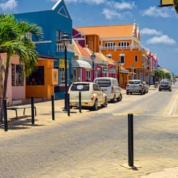 Overheid kijkt volgens kritisch rapport te weinig om naar Caribisch-Nederland