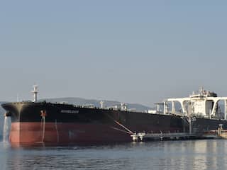 Oorlogen zetten internationale scheepvaart steeds meer onder druk