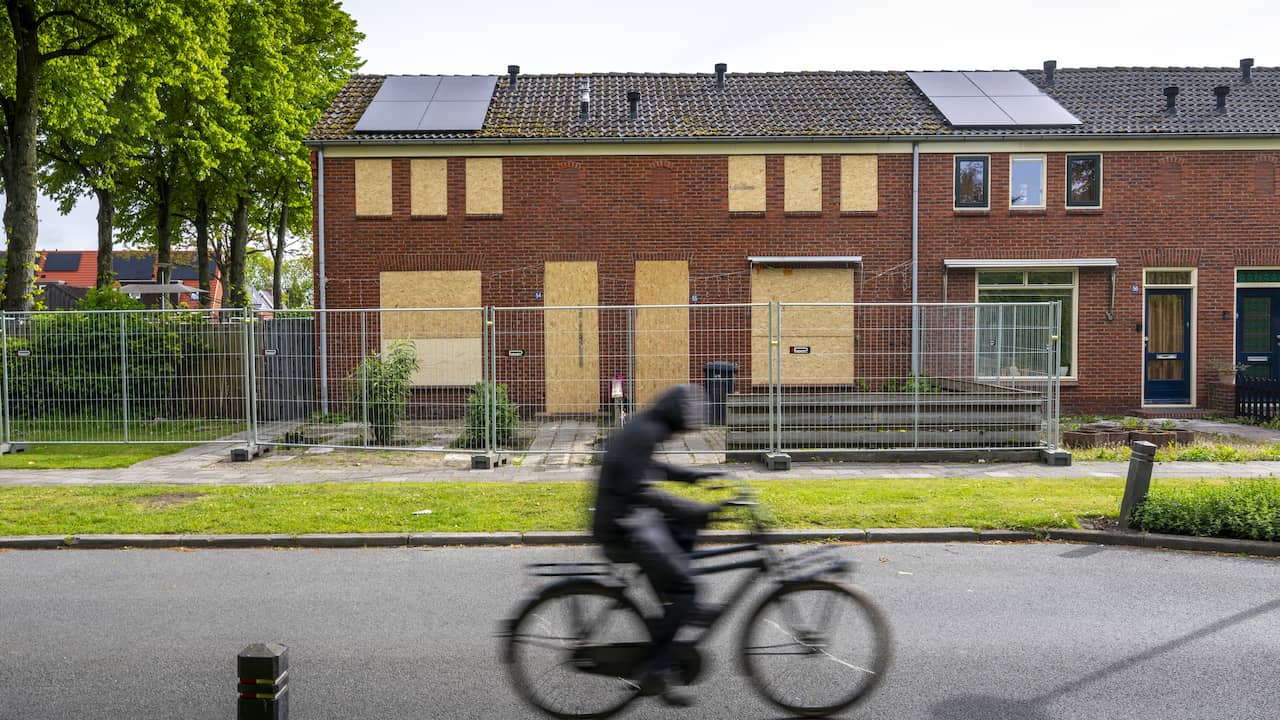 Wat dreef een moeder in Stadskanaal om haar kind zo ernstig te mishandelen?