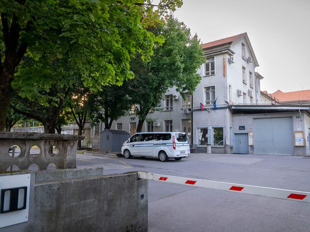 Vrijgelaten Russische spion werkte voor Nederlandse kunstenaar