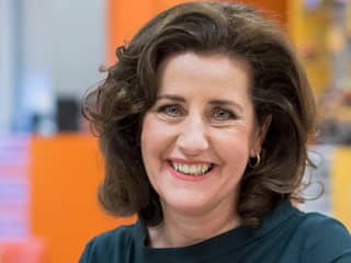 Van Engelshoven belooft dat theaters en bioscopen 'zo snel mogelijk' opengaan