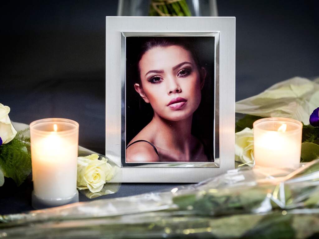 Zo staat het nu met de rechtszaken rond de dood van Ivana Smit