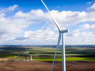 Extra maatregelen nodig om (oude) klimaatdoelen voor 2020 en 2030 te halen