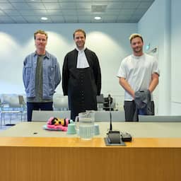 Judge rules in favor of ABBA: Brabant carnival parody rightfully removed from Spotify