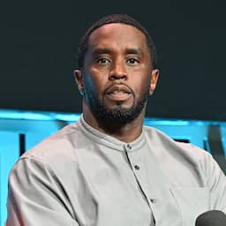 Rapper Diddy sues producer Rodney Jones for selling private footage