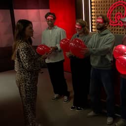 Video | 'Lollig experiment' van Marieke Elsinga krijgt serieuze wending
