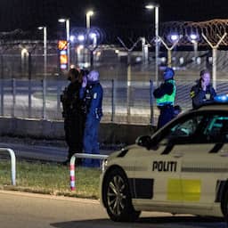 Denen zien geen bewijs dat drones van Russen zijn: 'Doel is angst zaaien'