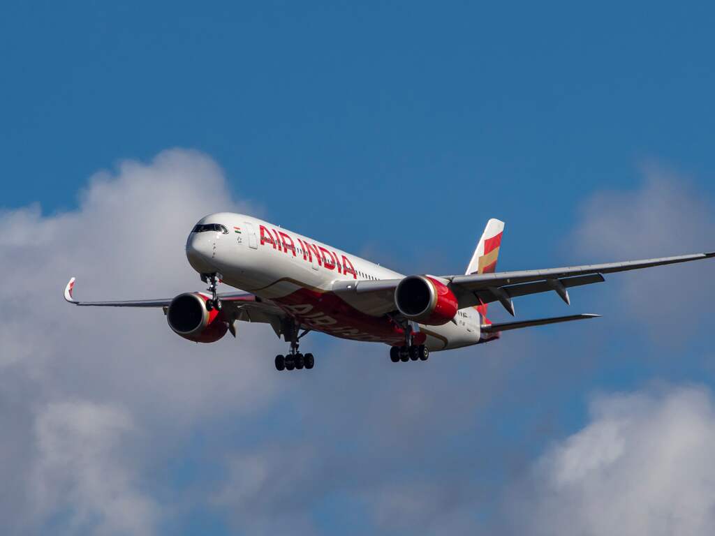 Chaos in Indiase luchtvaart na negentig valse bommeldingen in een week