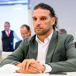 Ali B will not be present at Thursday's appeal verdict in sex crimes case