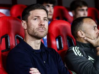 Chelsea strikt Xabi Alonso als nieuwe hoofdtrainer: 'Willen strijden om prijzen'