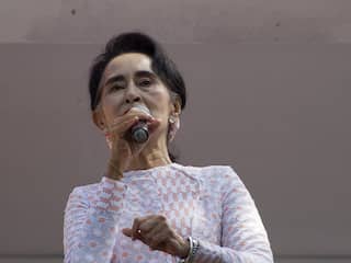 Wat weten we over de staatsgreep in Myanmar?