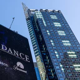 Skydance eist vijfdaagse kantoorplicht, Amsterdamse medewerkers wachten af