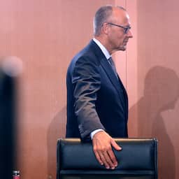 CDU van Merz vreest voor kiesdrempel bij Duitse deelstaatverkiezingen