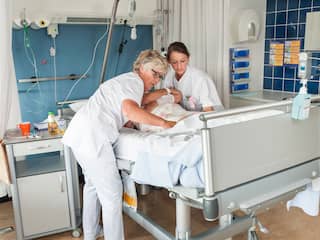 Vier zorgverzekeraars komen afspraken niet na en moeten snel verbeteren