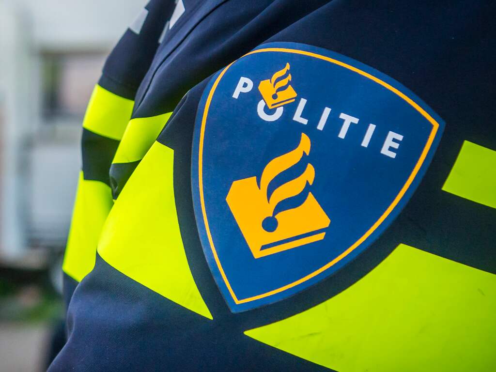 Gewonde man in Arnhem overlijdt, politie houdt rekening met misdrijf