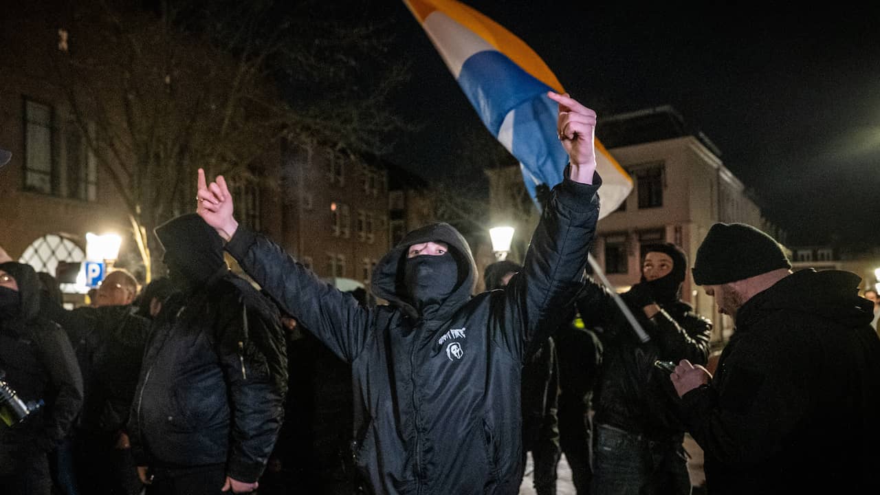 Burgerberaad moet migratiedebat uit slop trekken: 'Hoeven het niet eens te zijn'