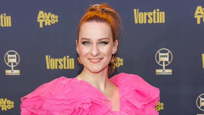 3fm-dj-jorien-renkema-stapt-over-naar-qmusic-media-nu-nl