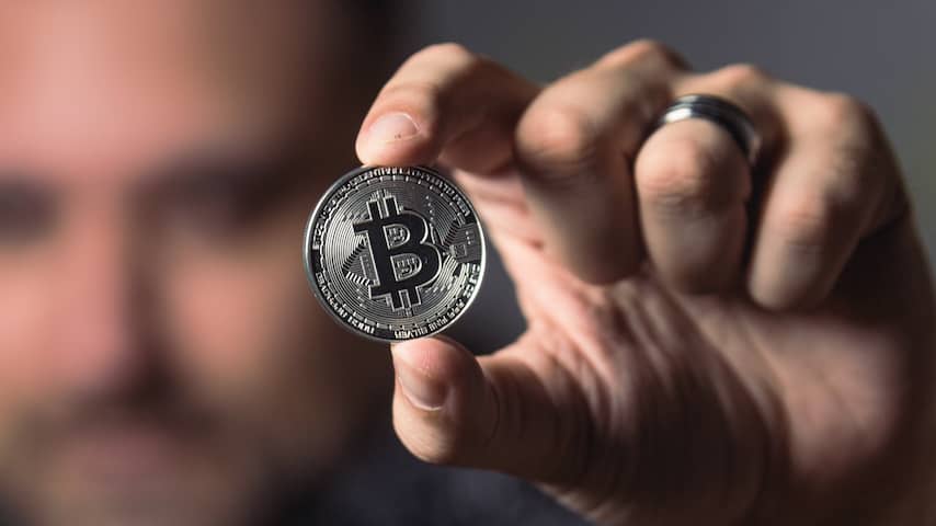 Waarom jongeren worden gewaarschuwd voor crypto-influencers