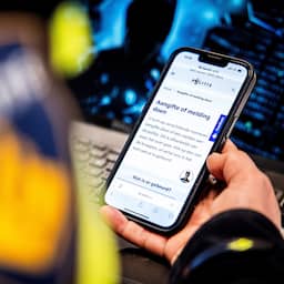 112 en niet-spoednummer 0900-88 44 minder goed bereikbaar door landelijke storing