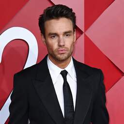 Begrafenis Liam Payne vindt woensdag plaats, One Direction-collega’s aanwezig