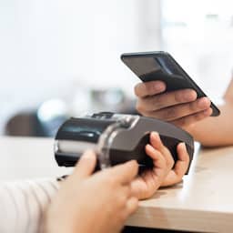 Storing in app van ABN AMRO opgelost, klanten kunnen weer inloggen