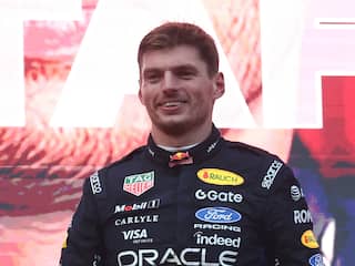 GP Singapore gaat verder met sprintrace en kwalificatie: het tijdschema