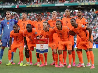 Kritiek Weghorst veelzeggend: zes uitdagingen voor nieuwe bondscoach