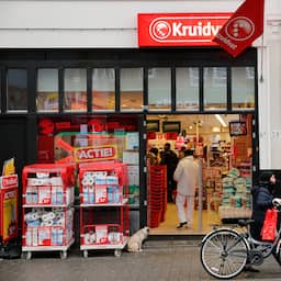 Een pil tegen aarsmaden is bijna niet te krijgen