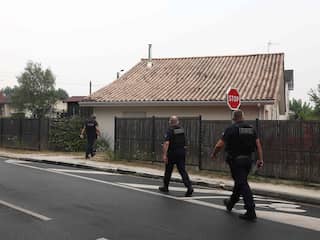 Man steelt 44 flessen dure wijn uit geëvacueerd pand bij Bordeaux
