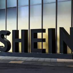 Europese onderzoeken kunnen SHEIN miljarden gaan kosten