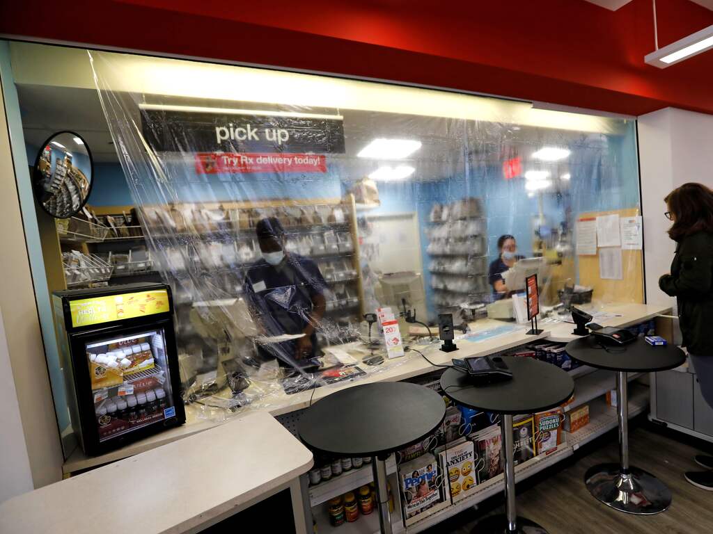 Experts bezorgd om gebruik paardenmiddel als 'coronamedicijn' in VS