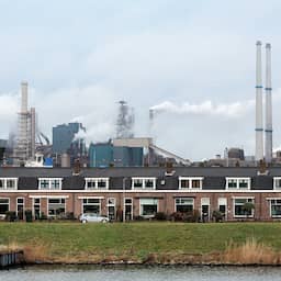 Snellere verbetering luchtkwaliteit: levensverwachting 2030 stijgt met 4 maanden