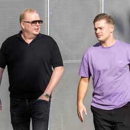 Jan Roos en Dennis Schouten vervolgd voor vrouwonvriendelijke uitspraken