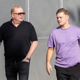 Jan Roos en Dennis Schouten vervolgd voor vrouwonvriendelijke uitspraken