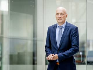 Kuipers vraagt OMT om advies over maatregelen tegen reizigers uit China