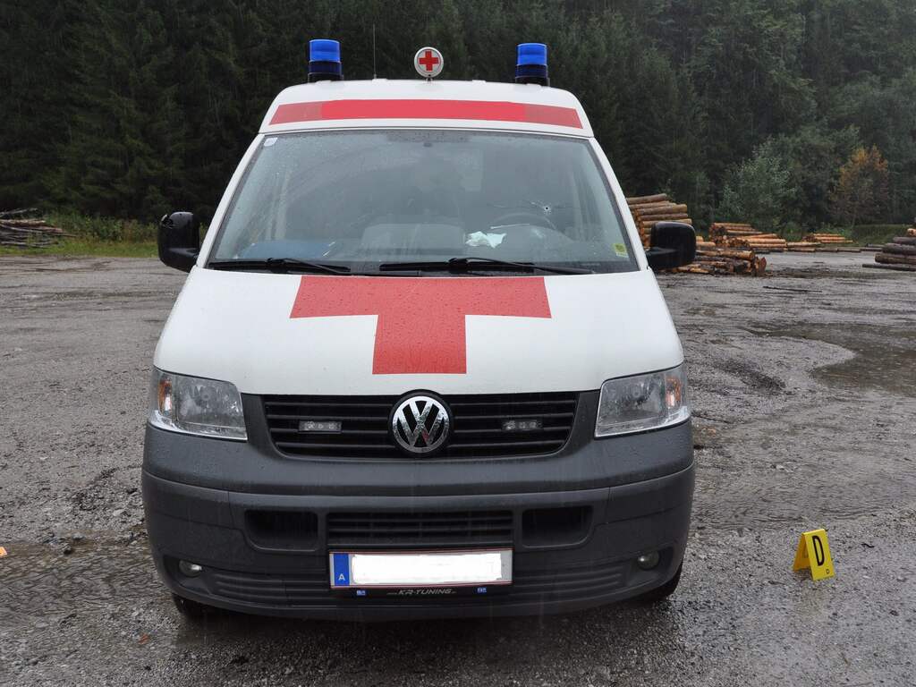 Drie doden door vliegtuigongeluk in Zwitserland vlak bij Franse grens